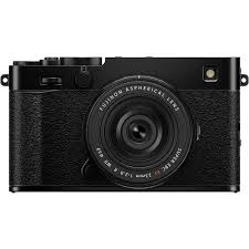 （分類：）位於 。 由 meteorleica 提交（商品編號 1449577111，圖片 1）。簡介： 。