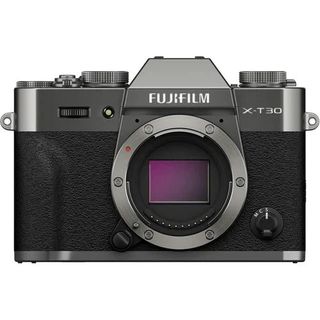 （分類：）位於 。 由 meteorleica 提交（商品編號 1449578413，圖片 1）。簡介： 。