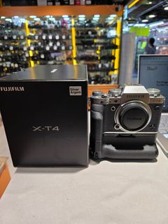 （分類：）位於 。 由 kumacamera 提交（商品編號 1449569524，圖片 1）。簡介： 。