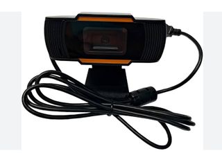 (Category: ) located in . Submitted by tajelectronicsgadgetstore (Listing ID 1051205712, Image 1). Description: .