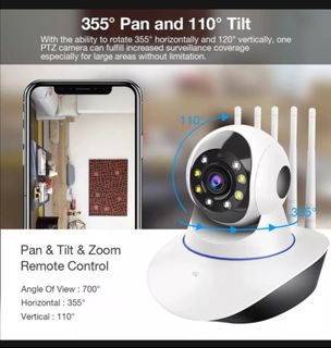 (Category: ) located in . Submitted by lequestmall (Listing ID 1449646687, Image 1). Description: .