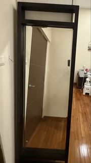 (Category: ) located in . Submitted by vastspaces (Listing ID 1449659364, Image 1). Description: .