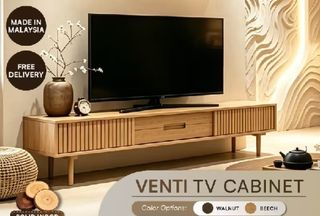 (Category: ) located in . Submitted by furnishstudio (Listing ID 1449547384, Image 1). Description: .