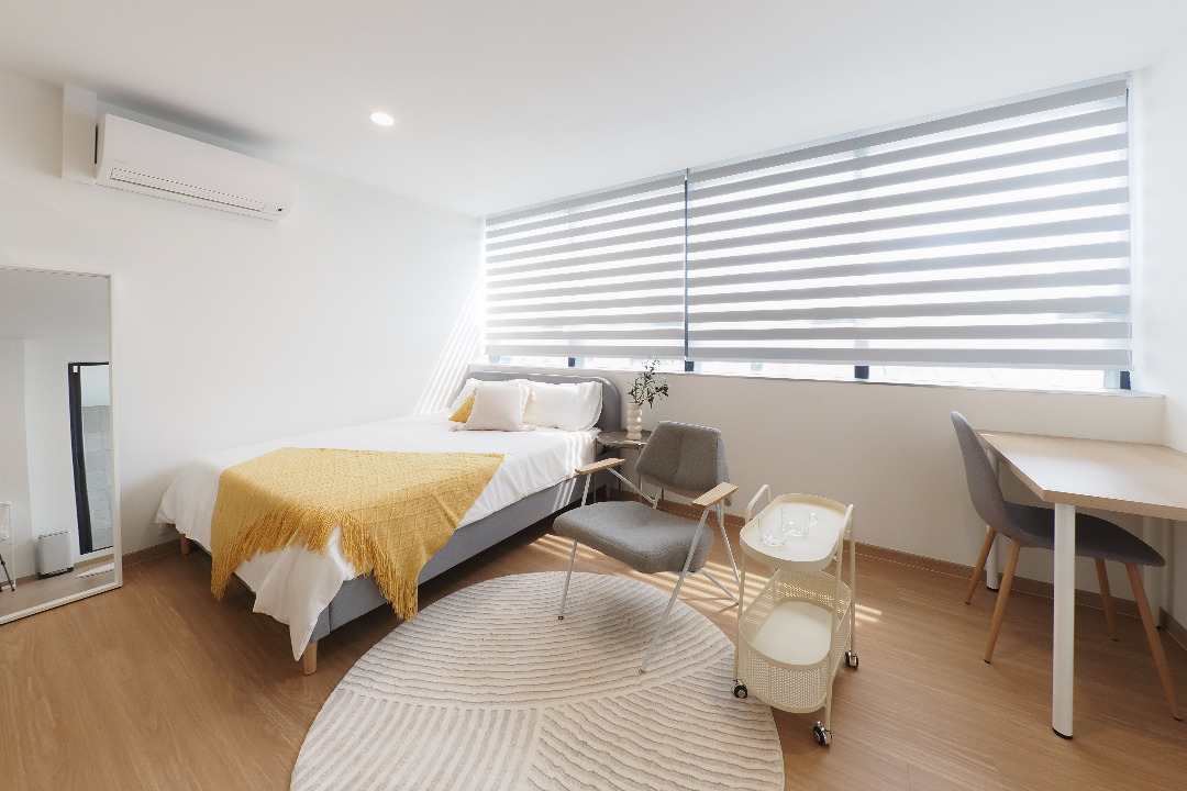 (Category: ) located in . Submitted by kinresidences (Listing ID 1449570899, Image 1). Description: .