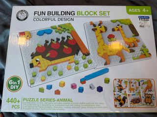 (Category: ) located in . Submitted by eshopshop (Listing ID 1449556653, Image 1). Description: .