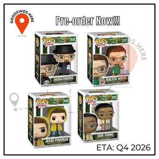 (Category: ) located in . Submitted by goodfinds.here (Listing ID 1449574956, Image 1). Description: .