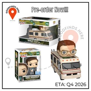 (Category: ) located in . Submitted by goodfinds.here (Listing ID 1449600158, Image 1). Description: .