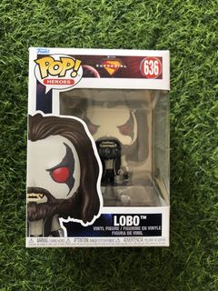 (Category: ) located in . Submitted by archies (Listing ID 1449590498, Image 1). Description: .