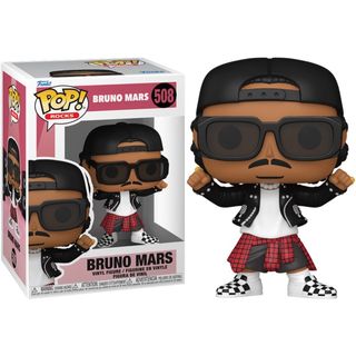 (Category: ) located in . Submitted by deFunkoPoP.sg (Listing ID 1449576982, Image 1). Description: .
