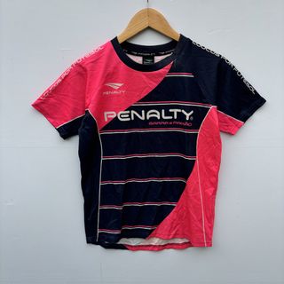 (Category: ) located in . Submitted by nike.store (Listing ID 1449661179, Image 1). Description: .