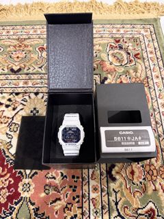 (Category: ) located in . Submitted by xcxpreloved (Listing ID 1449601112, Image 1). Description: .