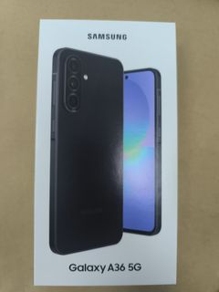 (Category: ) located in . Submitted by natesanraj09640 (Listing ID 1449600733, Image 1). Description: .
