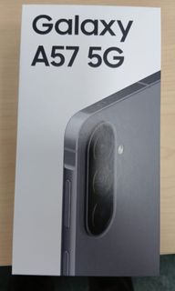 （分類：）位於 。 由 saad55 提交（商品編號 1449618474，圖片 1）。簡介： 。