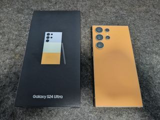 （分類：）位於 。 由 ad.47 提交（商品編號 1449690552，圖片 1）。簡介： 。