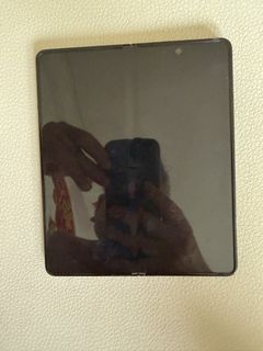 (Category: ) located in . Submitted by ayliang66 (Listing ID 1443701074, Image 1). Description: .
