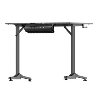 (Category: ) located in . Submitted by home_clearance_sg (Listing ID 1449747861, Image 1). Description: .