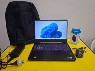 (Category: ) located in . Submitted by zeejaylaptops (Listing ID 1449578428, Image 1). Description: .