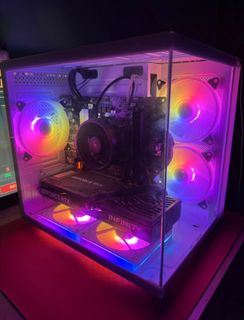 (Category: ) located in . Submitted by faraway911 (Listing ID 1449594657, Image 1). Description: .