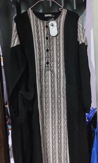 (Kategori: ) berada di . Dikirim oleh lulufarwati (ID iklan 1449716655, Gambar 1). Deskripsi: .