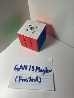 （分類：）位於 。 由 wonderitems_river 提交（商品編號 1449691106，圖片 1）。簡介： 。