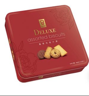 （分類：）位於 。 由 belle7808 提交（商品編號 1449631261，圖片 1）。簡介： 。