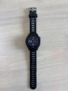 （分類：）位於 。 由 man02001.1 提交（商品編號 1449583497，圖片 1）。簡介： 。