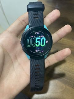 (Category: ) located in . Submitted by arfan067 (Listing ID 1449684972, Image 1). Description: .