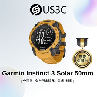 由 us3c_shop (刊登 ID 1449562633，圖片 1) 提交，位於 的 (類別：)，說明：。