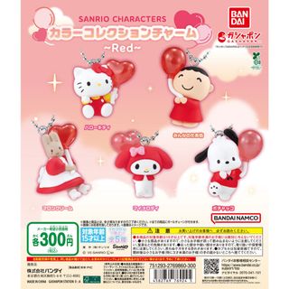 (Category: ) located in . Submitted by littlechopletsph (Listing ID 1449680112, Image 1). Description: .