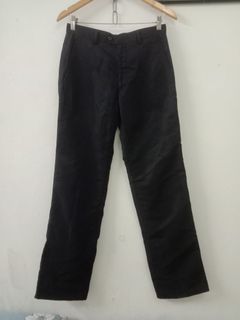 (Category: ) located in . Submitted by idmapreloved (Listing ID 1449704431, Image 1). Description: .