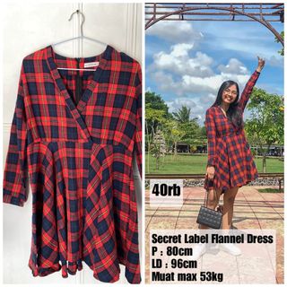 (Kategori: ) berada di . Dikirim oleh preloved.deas (ID iklan 1449549461, Gambar 1). Deskripsi: .