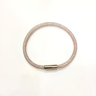 (Kategori: ) berada di . Dikirim oleh lulu050280 (ID iklan 1449599649, Gambar 1). Deskripsi: .