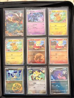 (Category: ) located in . Submitted by itsixngg (Listing ID 1449621049, Image 1). Description: .