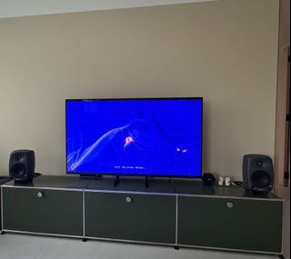 (Category: ) located in . Submitted by evankok (Listing ID 1447344864, Image 1). Description: .