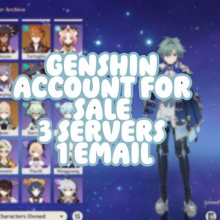 (Category: ) located in . Submitted by izvmi (Listing ID 1449673978, Image 1). Description: .