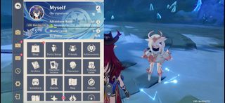 (Category: ) located in . Submitted by cheesecake1345545 (Listing ID 1449713817, Image 1). Description: .