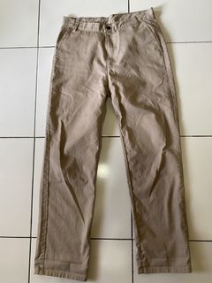 (Kategori: ) berada di . Dikirim oleh levine_ (ID iklan 1449559590, Gambar 1). Deskripsi: .