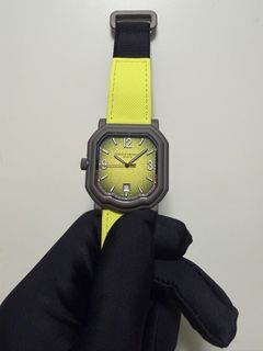 （分類：）位於 。 由 hkwatchjunior 提交（商品編號 1449710079，圖片 1）。簡介： 。