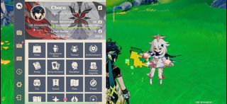 (Category: ) located in . Submitted by pia.reseller (Listing ID 1449650706, Image 1). Description: .