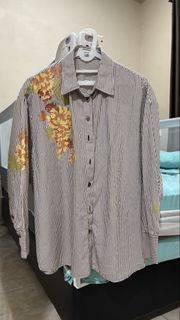 (Kategori: ) berada di . Dikirim oleh acaracarrr (ID iklan 1449569407, Gambar 1). Deskripsi: .