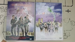 （分類：）位於 。 由 mystore3011 提交（商品編號 1449686647，圖片 1）。簡介： 。
