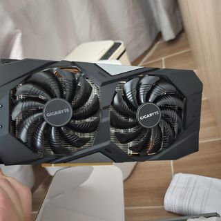 （分類：）位於 。 由 mutong123 提交（商品編號 1449708609，圖片 1）。簡介： 。