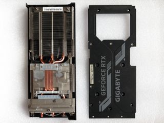 （分類：）位於 。 由 lrv1114 提交（商品編號 1449695798，圖片 1）。簡介： 。