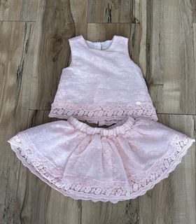 (Category: ) located in . Submitted by lovedby.sophia (Listing ID 1449564702, Image 1). Description: .