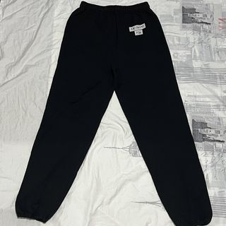 (Category: ) located in . Submitted by b5closet (Listing ID 1449739243, Image 1). Description: .