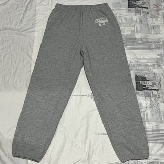 (Category: ) located in . Submitted by b5closet (Listing ID 1449739372, Image 1). Description: .
