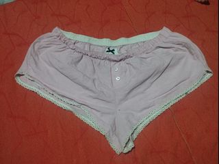 (Category: ) located in . Submitted by andrewph09 (Listing ID 1449696546, Image 1). Description: .