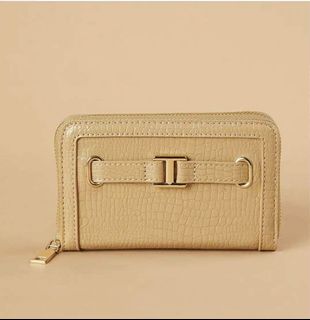 (Category: ) located in . Submitted by splashfashion.ph (Listing ID 1449693210, Image 1). Description: .