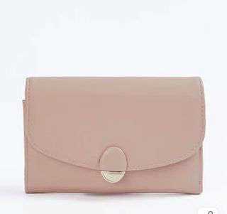 (Category: ) located in . Submitted by splashfashion.ph (Listing ID 1449693479, Image 1). Description: .