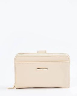 (Category: ) located in . Submitted by splashfashion.ph (Listing ID 1449694105, Image 1). Description: .